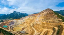 3000 illik sirr pərdəsi aralandı: İtmiş şəhər tapıldı