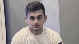 II kurs tələbəsi vəfat etdi