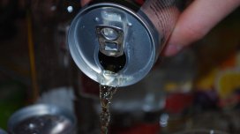 Energetik içkilər niyə yorğunluğa səbəb olur? - 5 səbəb