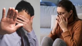 Kiminsə sizin enerjinizi "oğurladığını" necə başa düşmək olar? - 4 aşkar əlamət