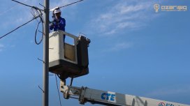 Ağdərə və Xocalının bu kəndləri ilə bağlı 10 milyonluq layihə