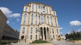 MSK-ya məxsus avtomobil neçəyə satılıb?