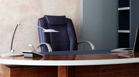 DVX-nin Milli Gəlirlər Baş İdarəsinin rəisi vəzifəsinin icrası ona tapşırıldı