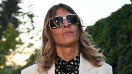 Stilist 2026-cı ilin əsas aksesuarını açıqladı