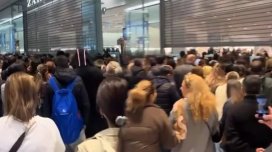 "Satılmayan məhsulları "Qara cümə" adı ilə satırlar" - Azərbaycanda "Black friday" endirimləri nə qədər doğrudur?