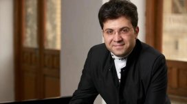 Əməkdar artistə daha bir vəzifə verildi