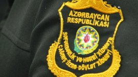 Xəstəliklə bağlı əsgərlikdən möhlət alanlar yenidən yoxlanılır