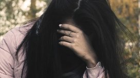 440 manat alimenti ödəməyən ana məhkəməyə verildi - 500 manat da cərimələndi