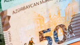 22 min manata idi, 25 minə satırlar - Bazarda vəziyyət kökündən dəyişir