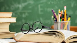 Müəllimlərə dövlət qulluqçusu statusu veriləcək?