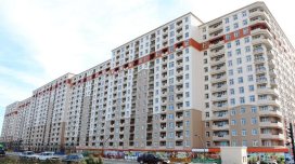 Qazsız mənzillər daha baha və təhlükəsiz olacaq?