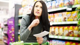 Gələn il ərzaq bahalaşması nə qədər olacaq?