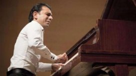 "Ermənilər azərbaycanlı olduğumu biləndə evimin şüşələrini sındırdılar" - VİDEO