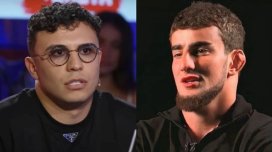 Azərbaycanlı blogeri döyən idmançını hansı cəza gözləyir?