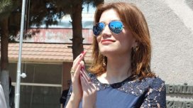 Gültəkin Hacıbəylinin Azərbaycana deport ediləcəyi gözlənilir