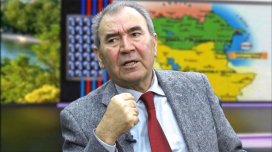 Cəmil Həsənli Ramiz Mehdiyevlə bağlı cinayət işi üzrə şahid qismində DTX-ya çağırılıb