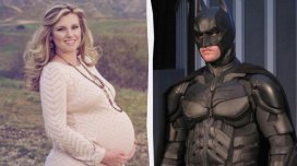 Hamilə qadınla aparılan eksperiment gözlənilməz "Betmen effekti"ni ortaya çıxardı - Alimlər