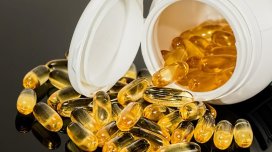 D vitamini ilə birlikdə qəbul edilməməli olan 4 əlavə - Mütəxəssis məsləhəti