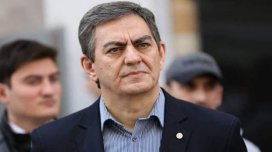 Əli Kərimliyə ittiham irəli sürüldü: maddə açıqlandı
