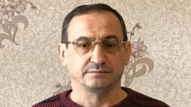 AXCP Rəyasət Heyətinin üzvünə qarşı ittiham irəli sürüldü
