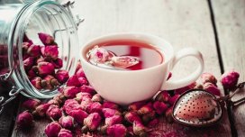 Bu çayı içən başqa çay istəməyəcək