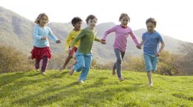 Uşaqların sosial inkişafı üçün hansı işlər görülməlidir?