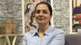 Tarixçi-alim: Prezidentin ana dilimizin qorunması ilə bağlı tarixi çıxışı ciddi siqnaldır