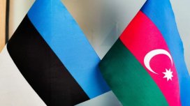 Avropa ölkəsi Azərbaycanda səfirlik açır