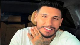 Məhkəmə "Roşka"nı ev dustaqlığına buraxmadı