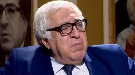 Anar: "27 ildir bir roman üzərində işləyirəm"