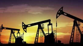 Azərbaycan nefti 66 dollardan yuxarı satılır