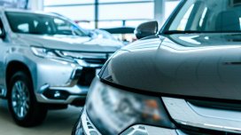 Lüks, amma əlçatan: Təmiri ucuz olan 10 yolsuzluq avtomobili