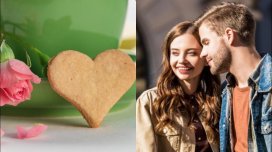 Necə sevgini qorumaq olar? - Xoşbəxt və sabit münasibətlərin 3 “sirri”