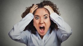 Zəhərli qohumlardan necə qorunmaq olar? - 5 təsirli məsləhət