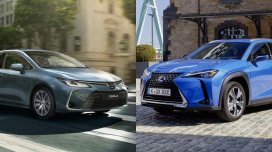 Ən etibarlı və etibarsız avtomobil markaları - SİYAHI