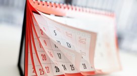 Bayramlar üst-üstə düşdükdə əmək məzuniyyətinin necə tənzimlənəcəyi məlum olub
