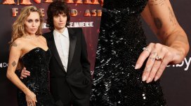 Nişan üzüyünün qiyməti 450 min dollardır