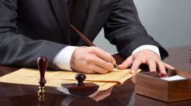 “Dan Treyd” rəqabət qanunvericiliyini pozmaqda ittiham olunur