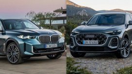 Ən etibarlı 3 Alman avtomobil markası