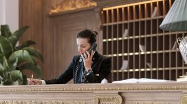 Azərbaycan otelləri ən çox nədən qazanır?