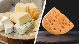 Niyə pendir soyuducuda belə tez xarab olur? - Ən geniş yayılmış səhvlər