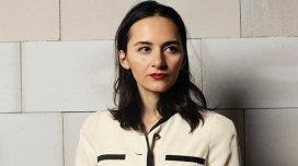 Əbülfəs Qarayevin qızı filmində Məhsəti Gəncəvini əxlaqsız kimi göstərib
