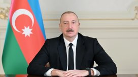 "AzerGold"un Müşahidə Şurasının tərkibi yeniləndi
