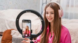 XXI əsrin qulaqcıqlar bəlası...