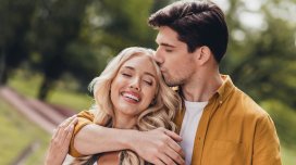 Alimlər partnyor axtarışındakı uğursuzluqların səbəbini açıqladı