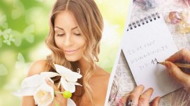 Bu tarixlərdə doğulan insanlar inanılmaz dərəcədə mehriban olurlar