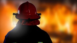 Yaşayış binalarında yanğın təhlükəsizliyi necə qorunmalıdır?