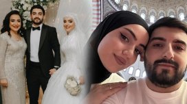 Xalq artisti nənə oldu