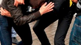 
İki dostun arasında borc davası cinayətlə nəticələndi –TƏFƏRRÜAT