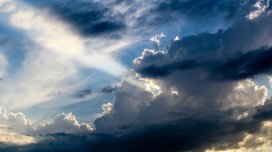 Sabahın hava proqnozu